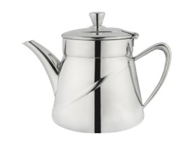 A Arabica kategória képek
