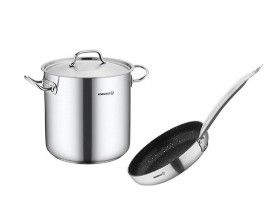 A Proline Gastro kategória képek