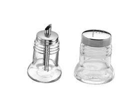 A Paris-Stainless kategória képek