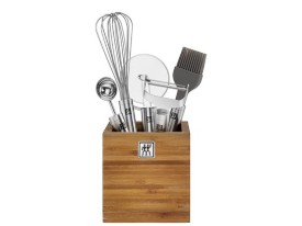 A  Zwilling eszközök kategória képek