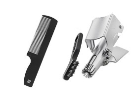 A Zwilling beauty termékek kategória képek