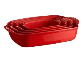 A Ovenware kategória képek