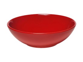 A Tableware kategória képek
