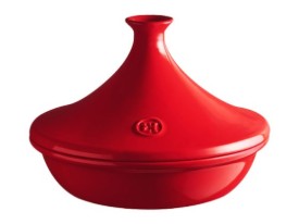 A TAJINE kategória képek