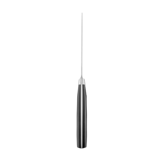 Szakácskés, 20 cm, rozsdamentes acél - Ballarini