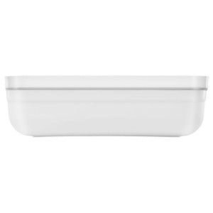 Vákuumos ebéddoboz, 1L, műanyag, FRESH&SAVE - Zwilling