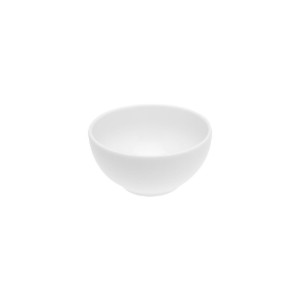 Porland Tál Zen, 8 cm