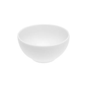 Porland Tál Zen, 8 cm
