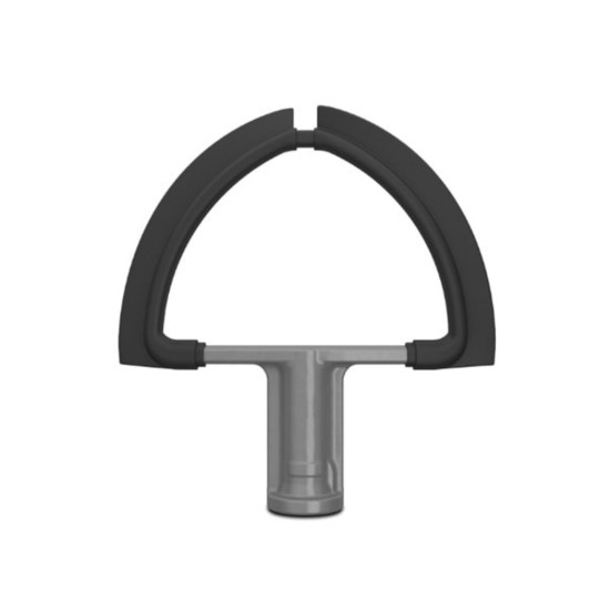 KitchenAid - Artisan Emelőkaros robotgép, 6,6 l, 70 Model, Medallion Silver