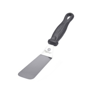 de Buyer Hajlított cukrász spatula