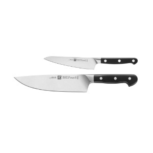  Zwilling - "ZWILLING Pro" 2db Kés