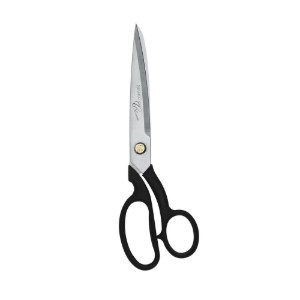 Zwilling - Szabóolló, rozsdamentes acél, 21cm 