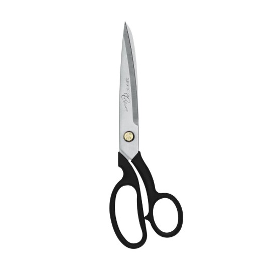 Zwilling - Szabóolló, rozsdamentes acél, 21cm 