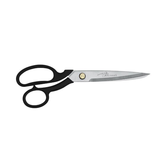Zwilling - Szabóolló, rozsdamentes acél, 21cm 