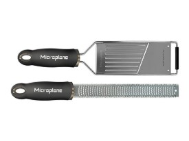 A Microplane Gourmet kategória képek