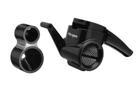 A Microplane Specialty kategória képek