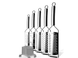 A Microplane Professional kategória képek