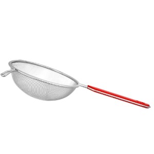 Szürő  10 cm – Zokura