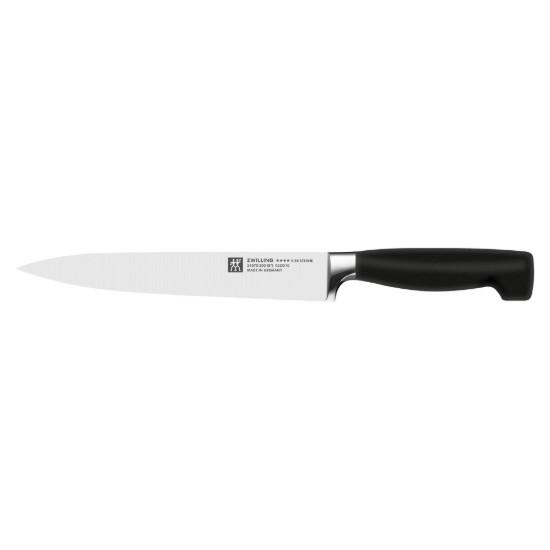 Zwilling - "TWIN Four Star"  2 db Konyhakés 