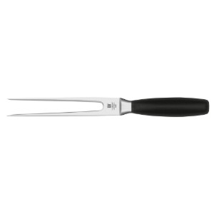 Zwilling - "TWIN Four Star"  2 db Konyhakés 
