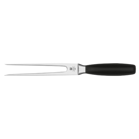 Zwilling - "TWIN Four Star"  2 db Konyhakés 