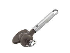 A Zwilling Pro Tools kategória képek