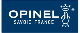 A Opinel kategória képek
