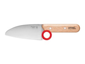 A Le Petit Chef kategória képek