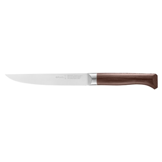 Opinel - "Les Forges 1890" 3 db Kés