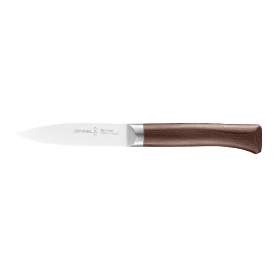 Opinel - "Les Forges 1890" 3 db Kés