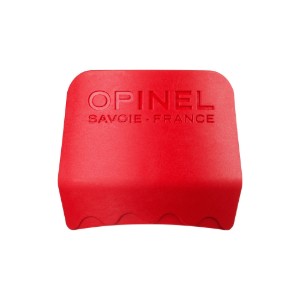 Opinel - "Le Petit Chef" Gyermek ujjvédő