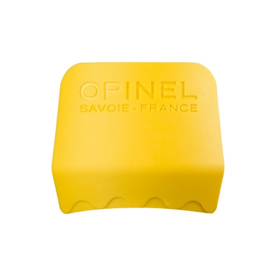 Opinel - "Le Petit Chef" Gyermek ujjvédő