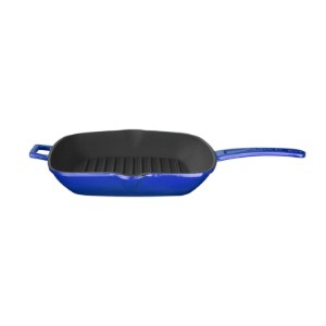 LAVA grillserpenyő 26 x 26 cm