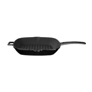 Lava grill serpenyő  26 x 26 cm