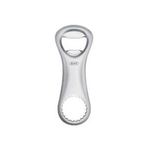 OXO - "Good Grips" Palacknyitó, acél