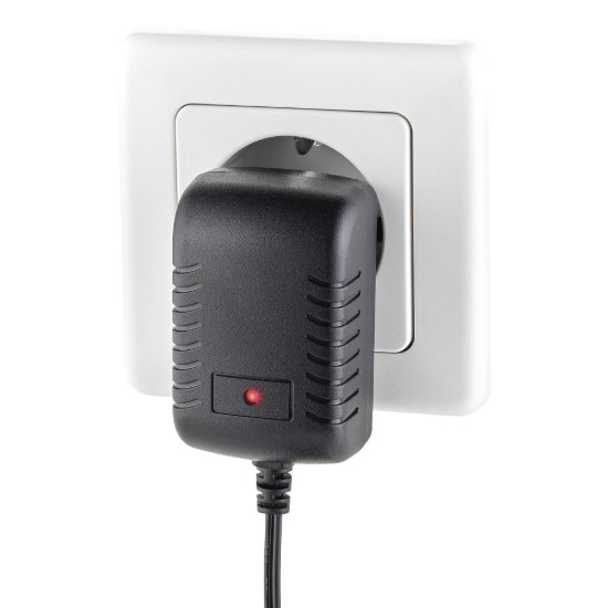 Unold - Vezeték nélküli elektromos kés, 9W, 47cm, rozsdamentes acél