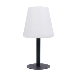 Smartwares ~ 0,1 W -os napelemes LED lámpa