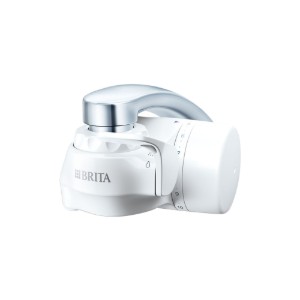 BRITA - On Tap V - Csapvízszűrő rendszer
