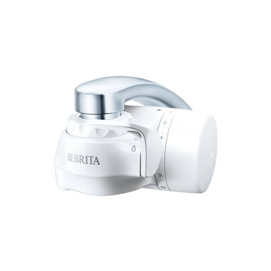 BRITA - On Tap V - Csapvízszűrő rendszer