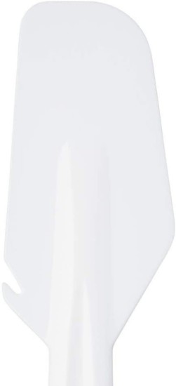Kitchen Craft rugalmas konyhai spatula