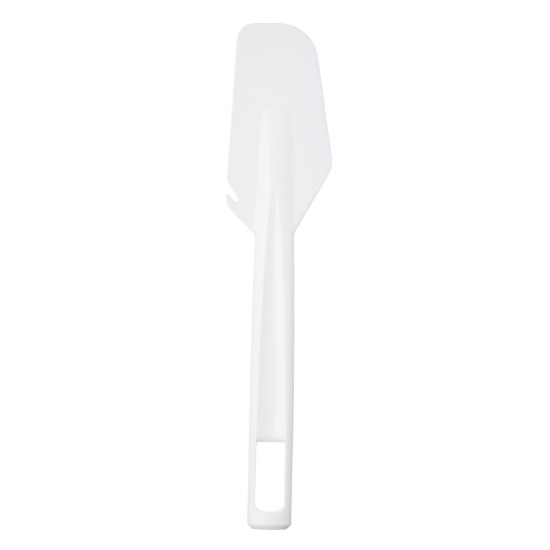 Kitchen Craft rugalmas konyhai spatula