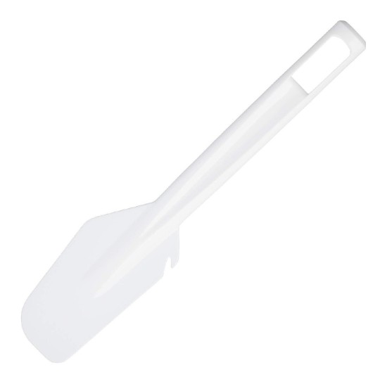 Kitchen Craft rugalmas konyhai spatula