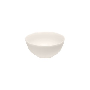 Porland Tál 12 cm Alumilite
