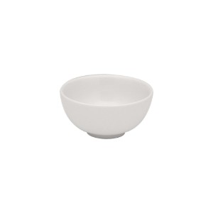 Porland Porcelántál 12 cm  Alumilite