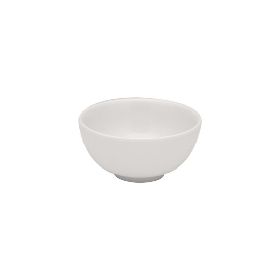 Porland Porcelántál 12 cm  Alumilite