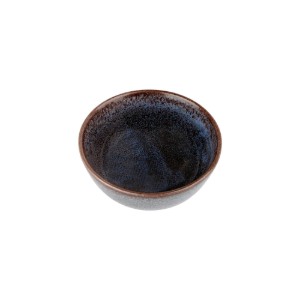 13 cm Ethos Frost tál - Porland