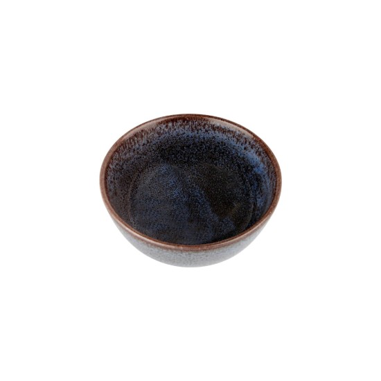 13 cm Ethos Frost tál - Porland