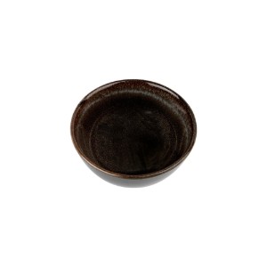 Ethos Rock tál 13 cm - Porland