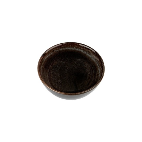 Ethos Rock tál 13 cm - Porland