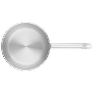 Zwilling - "ZWILLING Pro" Rozsdamentes acél serpenyő, 24cm